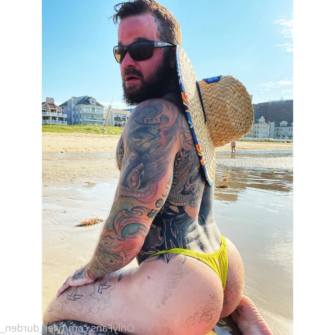 Durden [ tyler_durden_ ] Onlyfans leaked photo 10847415 on Hotleaks.tv