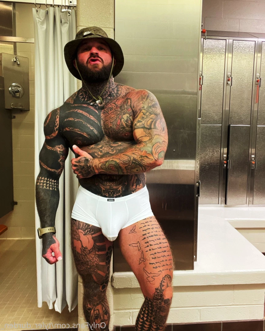 Durden [ tyler_durden_ ] Onlyfans leaked photo 10847445 on Hotleaks.tv