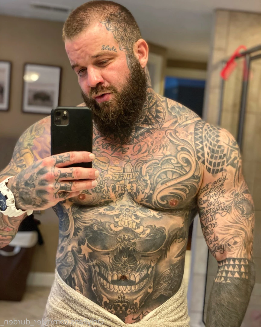 Durden [ tyler_durden_ ] Onlyfans leaked photo 10847694 on Hotleaks.tv