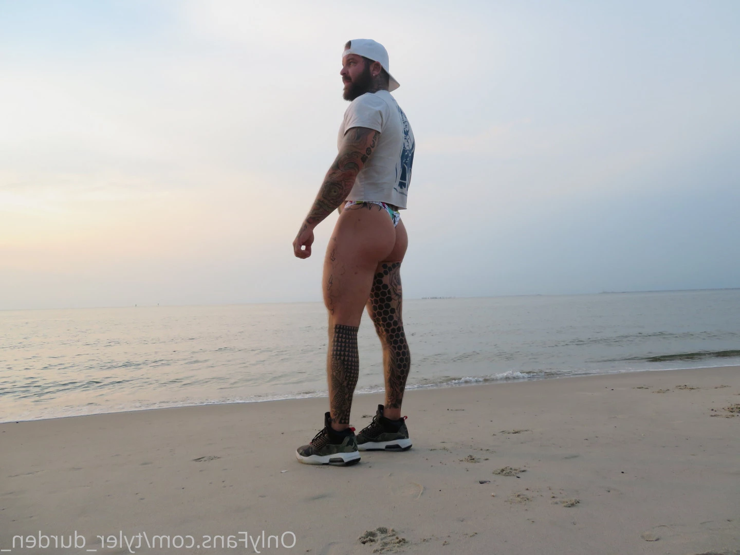 Durden [ tyler_durden_ ] Onlyfans leaked photo 10847708 on Hotleaks.tv