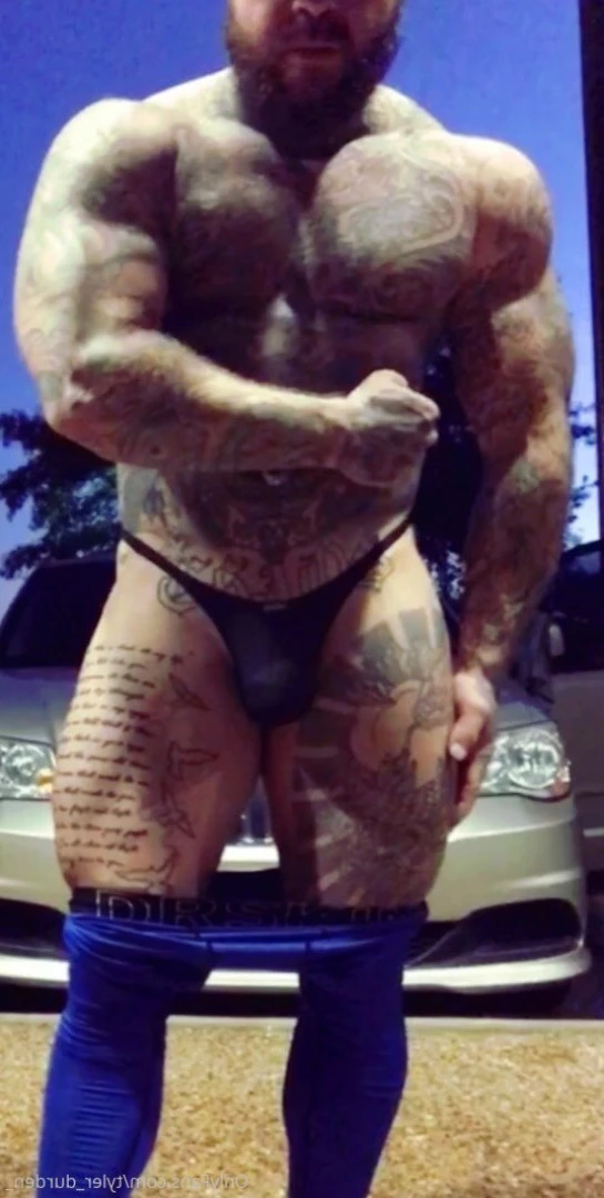Durden [ tyler_durden_ ] Onlyfans leaked photo 10847786 on Hotleaks.tv