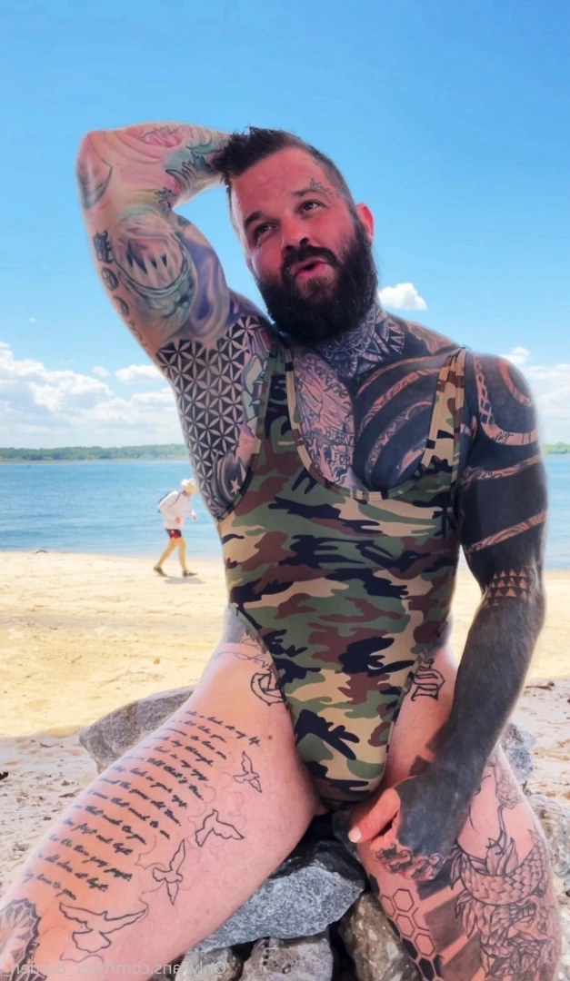 Durden [ tyler_durden_ ] Onlyfans leaked photo 10847883 on Hotleaks.tv