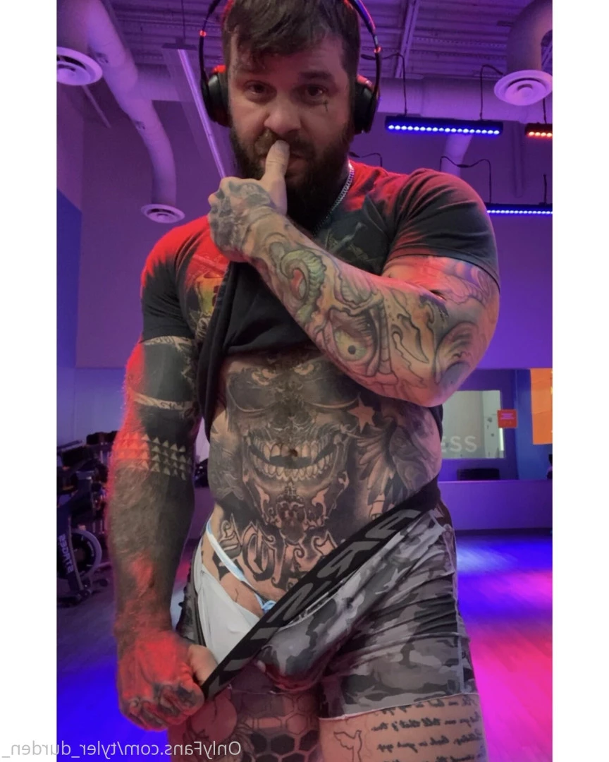 Durden [ tyler_durden_ ] Onlyfans leaked photo 10847961 on Hotleaks.tv