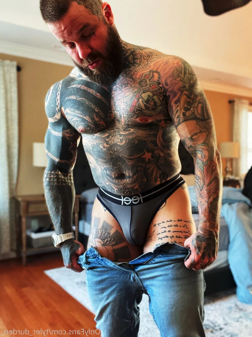 Durden [ tyler_durden_ ] Onlyfans leaked photo 10847977 on Hotleaks.tv