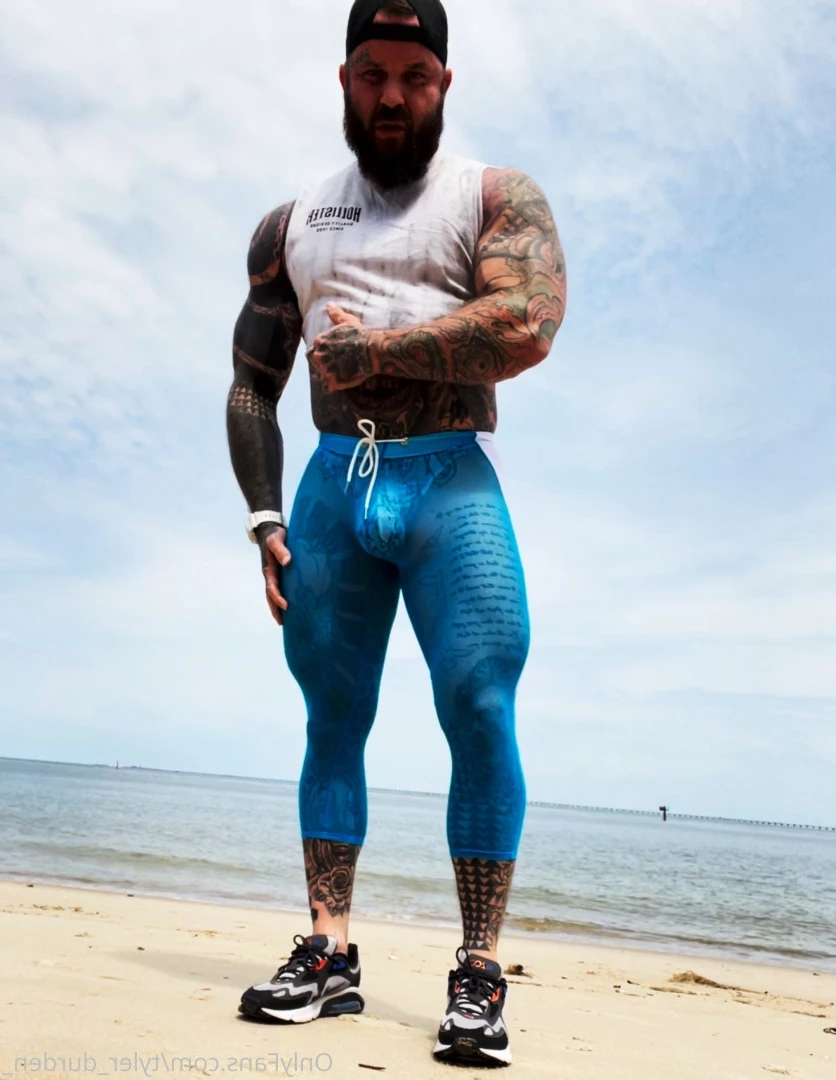 Durden [ tyler_durden_ ] Onlyfans leaked photo 10848086 on Hotleaks.tv