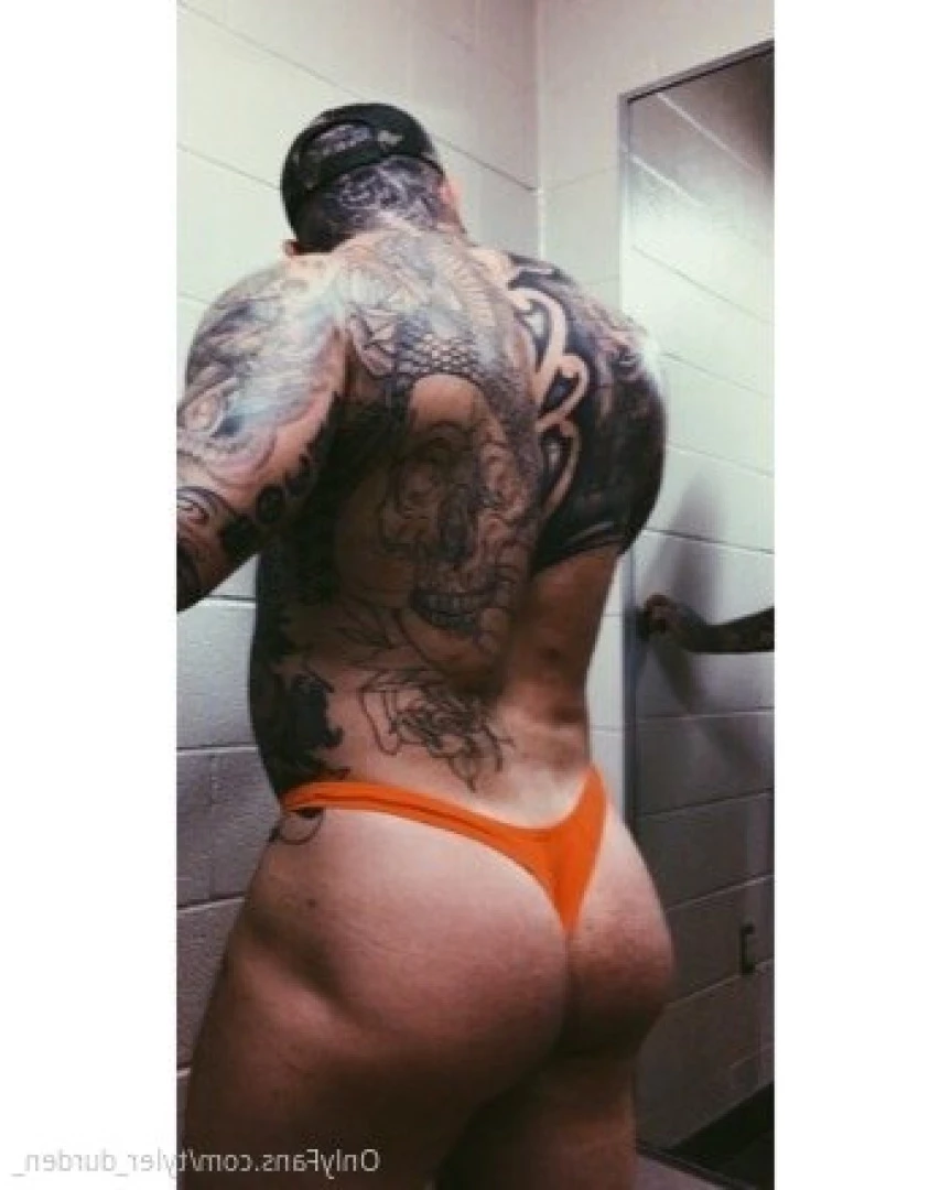Durden [ tyler_durden_ ] Onlyfans leaked photo 10848099 on Hotleaks.tv