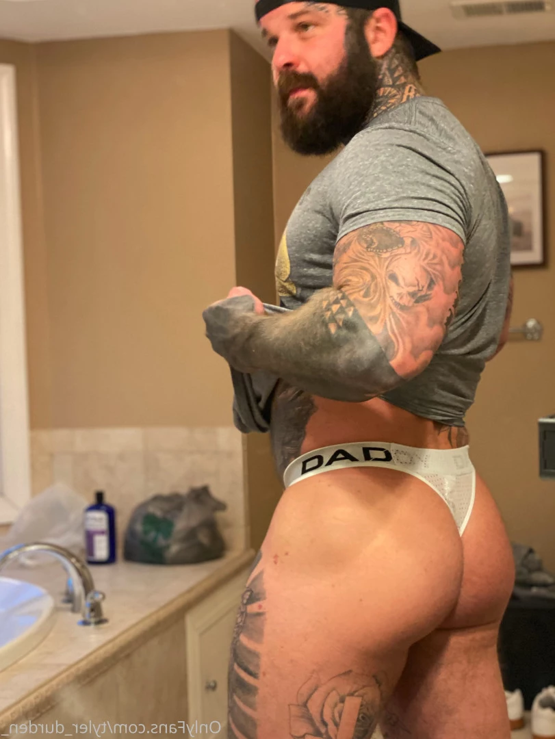 Durden [ tyler_durden_ ] Onlyfans leaked photo 10848143 on Hotleaks.tv