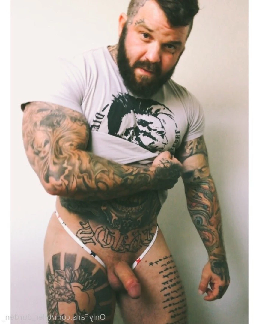 Durden [ tyler_durden_ ] Onlyfans leaked photo 10848164 on Hotleaks.tv
