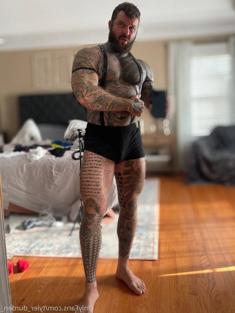 Durden [ tyler_durden_ ] Onlyfans leaked photo 10848223 on Hotleaks.tv