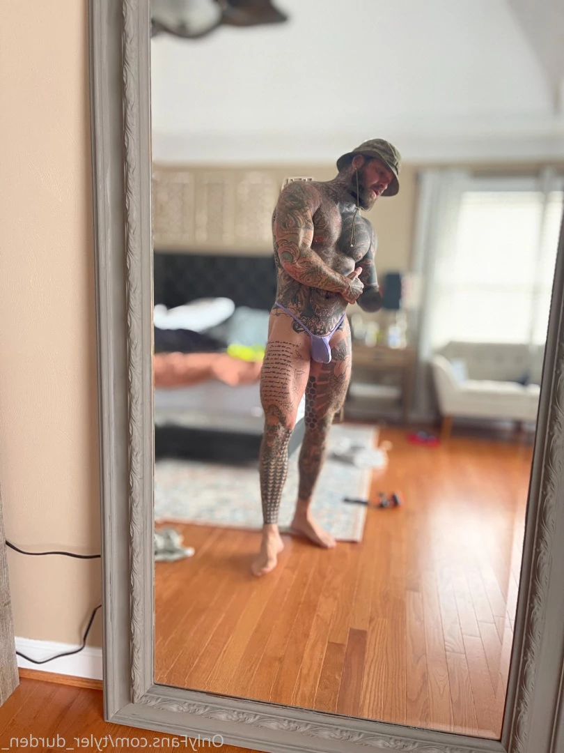 Durden [ tyler_durden_ ] Onlyfans leaked photo 10848258 on Hotleaks.tv