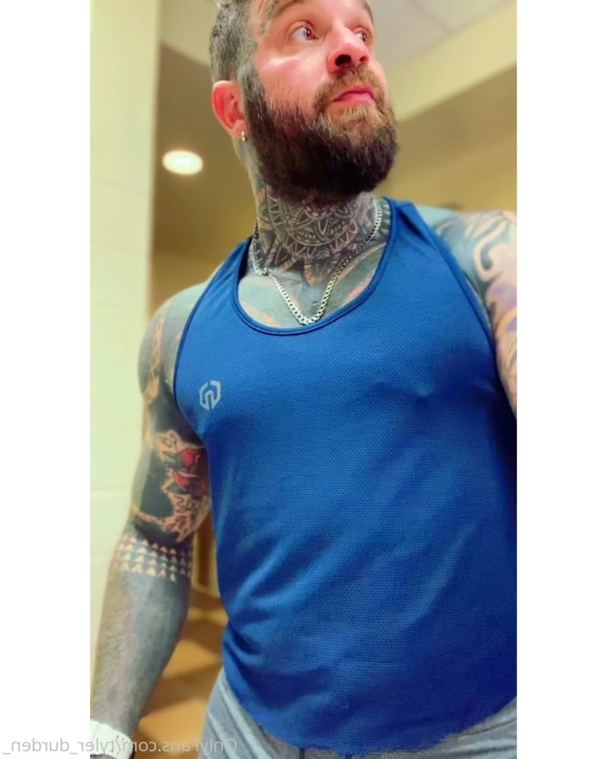 Durden [ tyler_durden_ ] Onlyfans leaked photo 10848368 on Hotleaks.tv