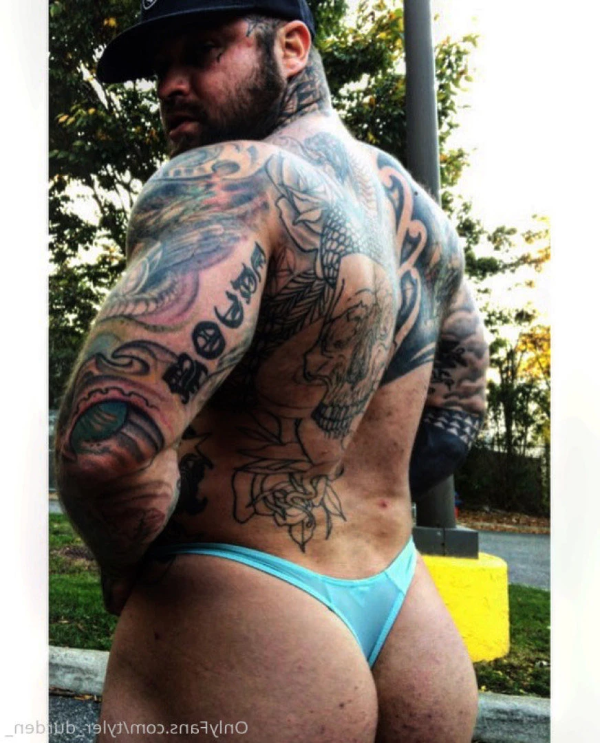 Durden [ tyler_durden_ ] Onlyfans leaked photo 10848402 on Hotleaks.tv