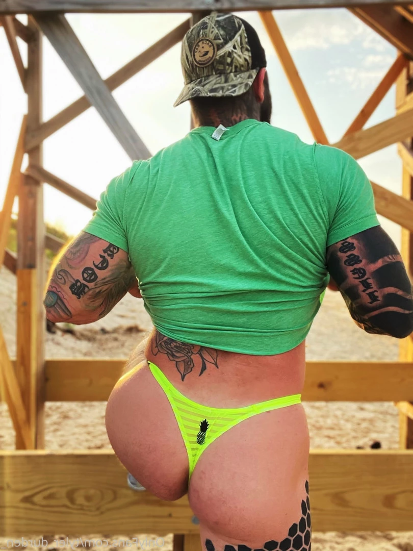 Durden [ tyler_durden_ ] Onlyfans leaked photo 10848566 on Hotleaks.tv