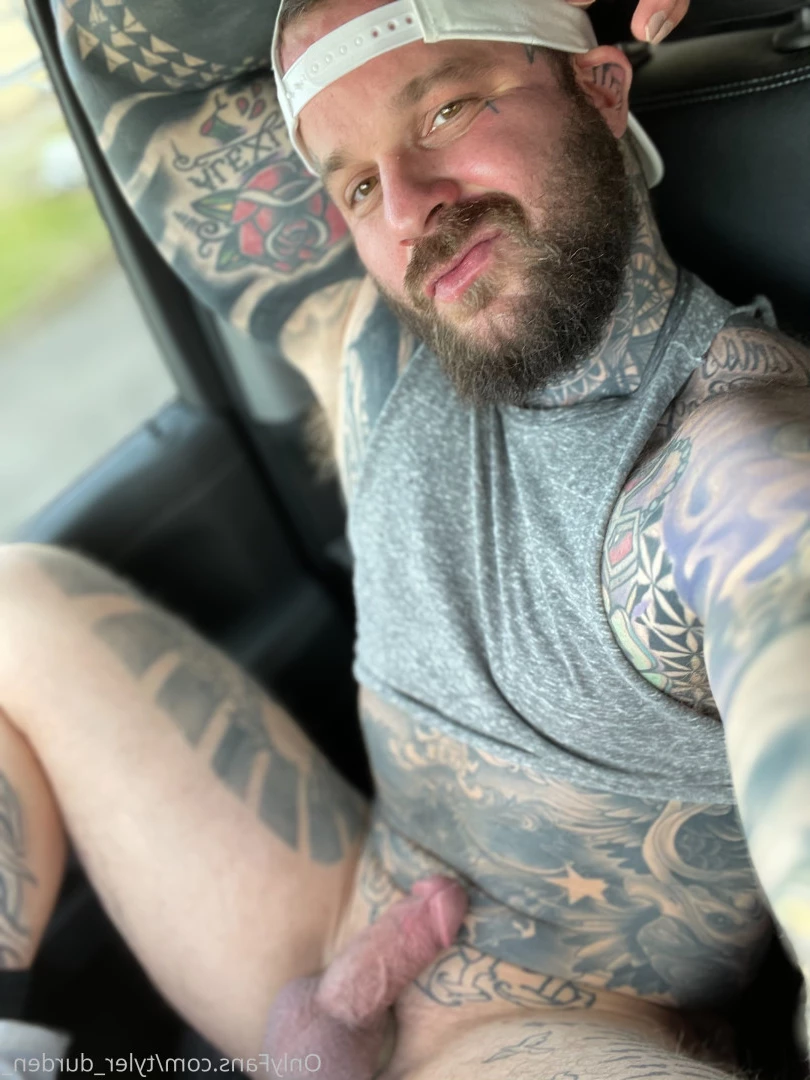 Durden [ tyler_durden_ ] Onlyfans leaked photo 10848586 on Hotleaks.tv