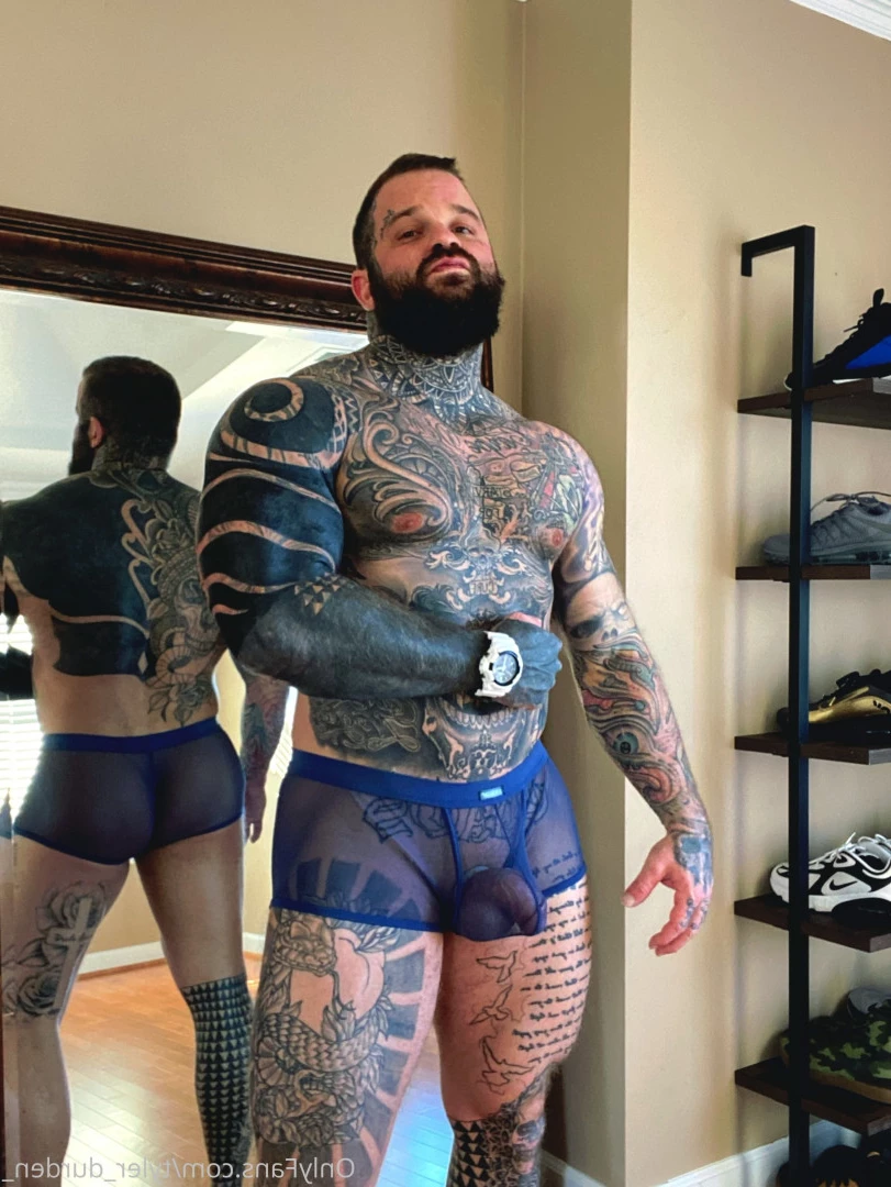 Durden [ tyler_durden_ ] Onlyfans leaked photo 10848603 on Hotleaks.tv