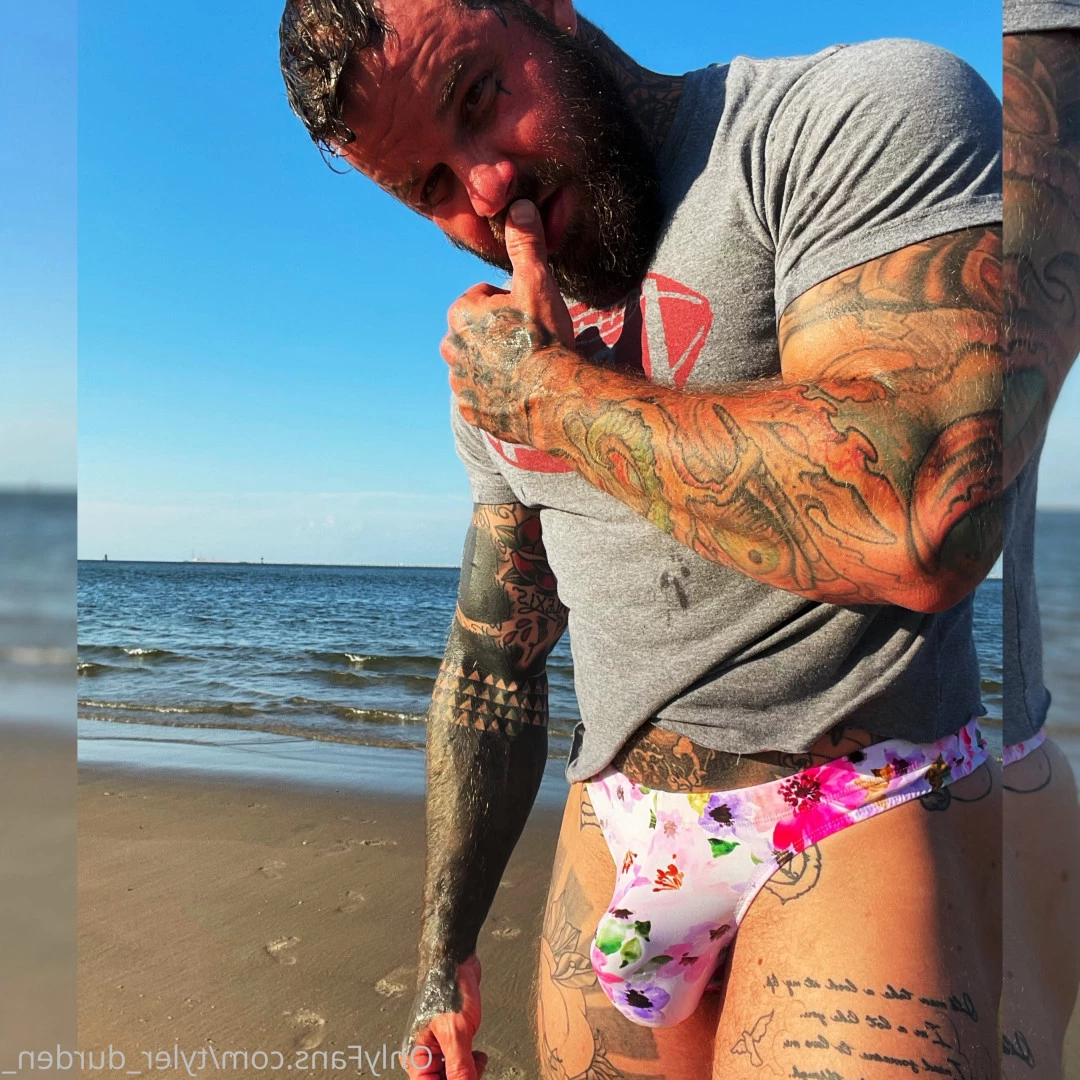 Durden [ tyler_durden_ ] Onlyfans leaked photo 10848777 on Hotleaks.tv