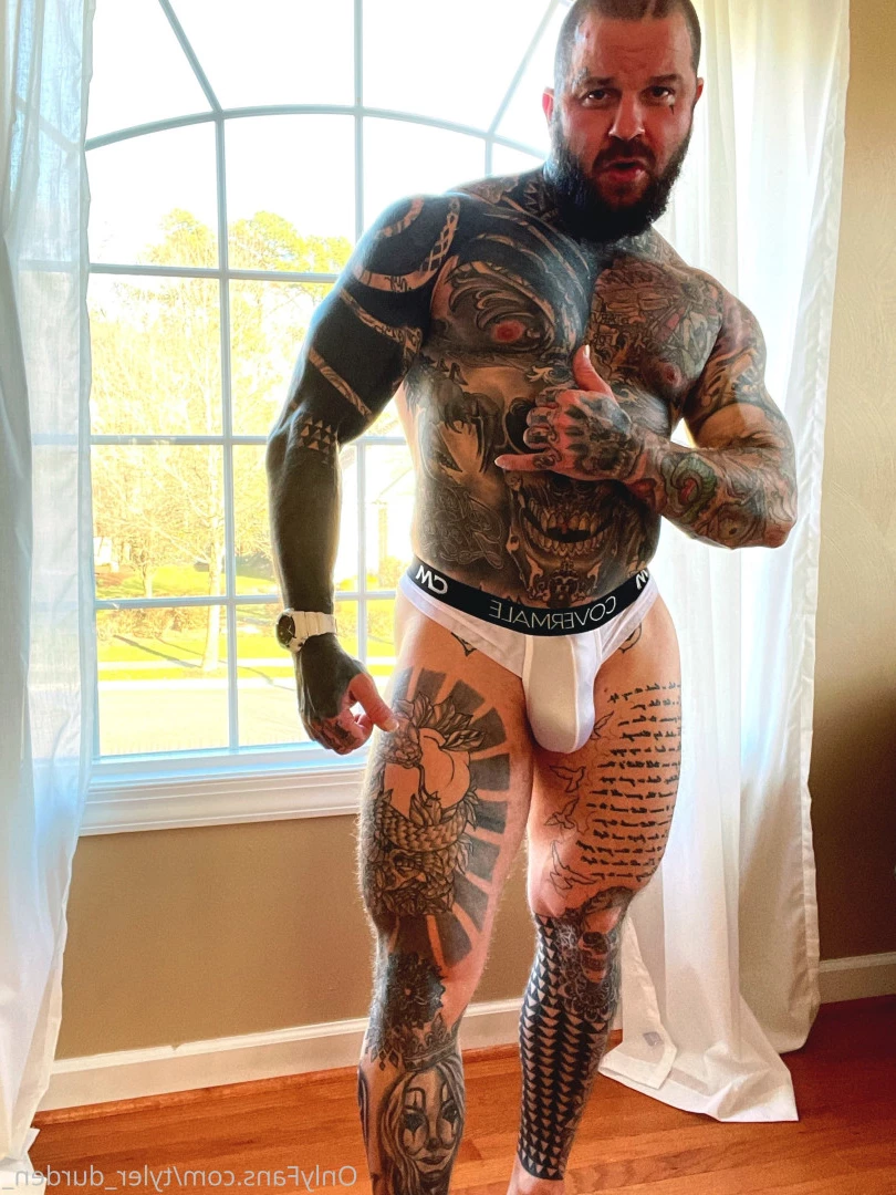 Durden [ tyler_durden_ ] Onlyfans leaked photo 10849051 on Hotleaks.tv