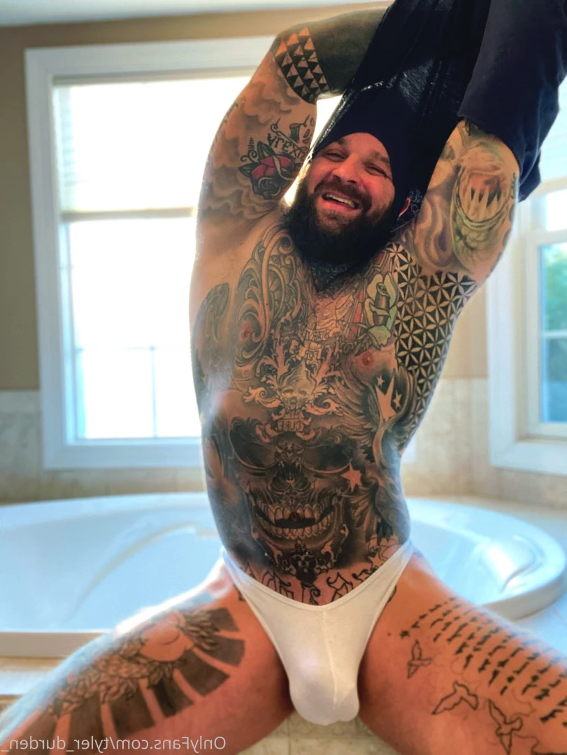 Durden [ tyler_durden_ ] Onlyfans leaked photo 10849108 on Hotleaks.tv