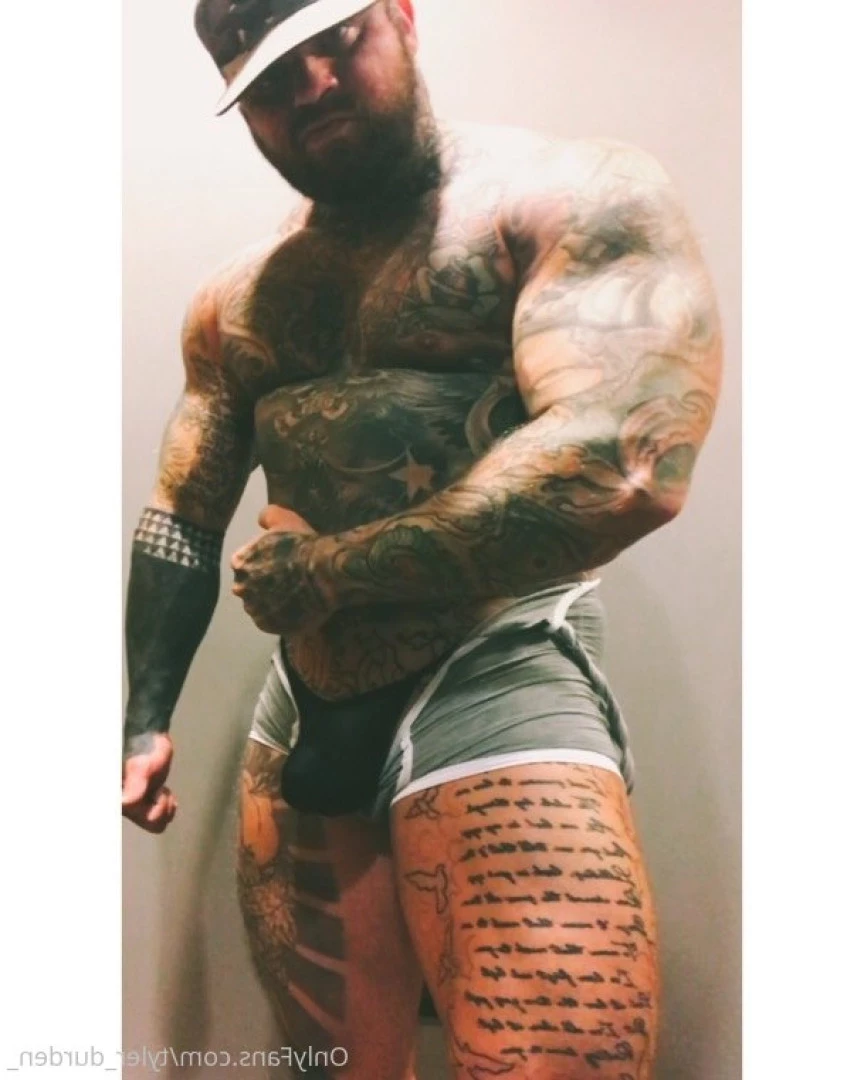 Durden [ tyler_durden_ ] Onlyfans leaked photo 10849134 on Hotleaks.tv