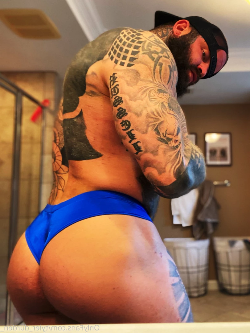 Durden [ tyler_durden_ ] Onlyfans leaked photo 10849163 on Hotleaks.tv