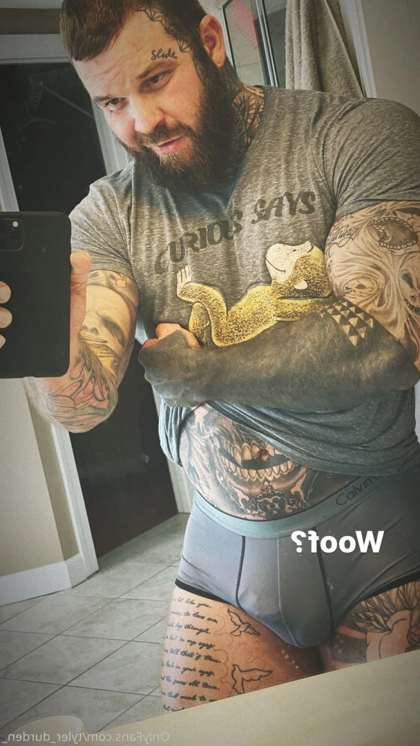 Durden [ tyler_durden_ ] Onlyfans leaked photo 10849222 on Hotleaks.tv