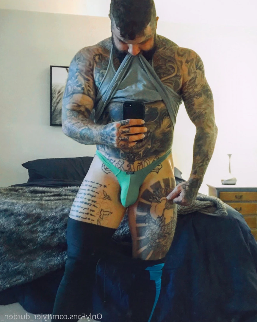 Durden [ tyler_durden_ ] Onlyfans leaked photo 10849354 on Hotleaks.tv