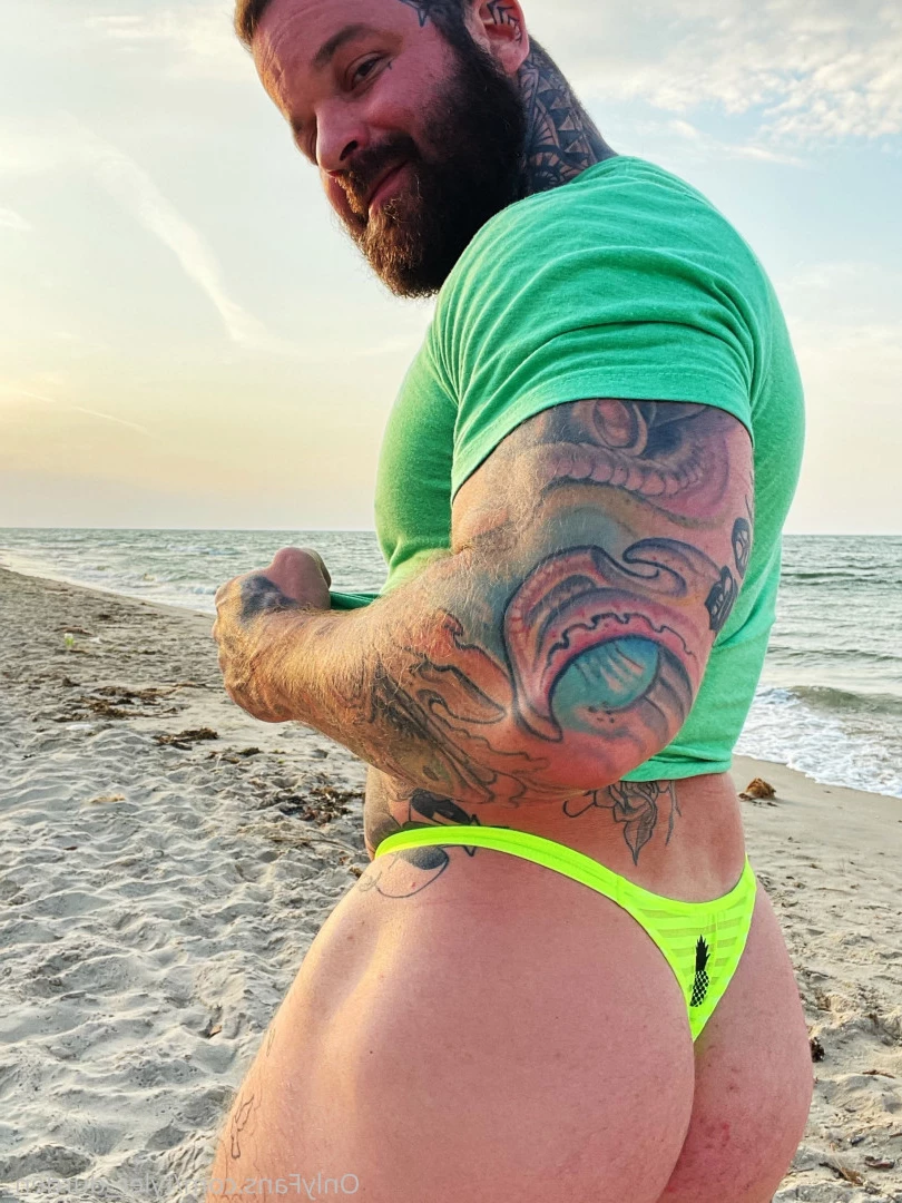 Durden [ tyler_durden_ ] Onlyfans leaked photo 10849382 on Hotleaks.tv