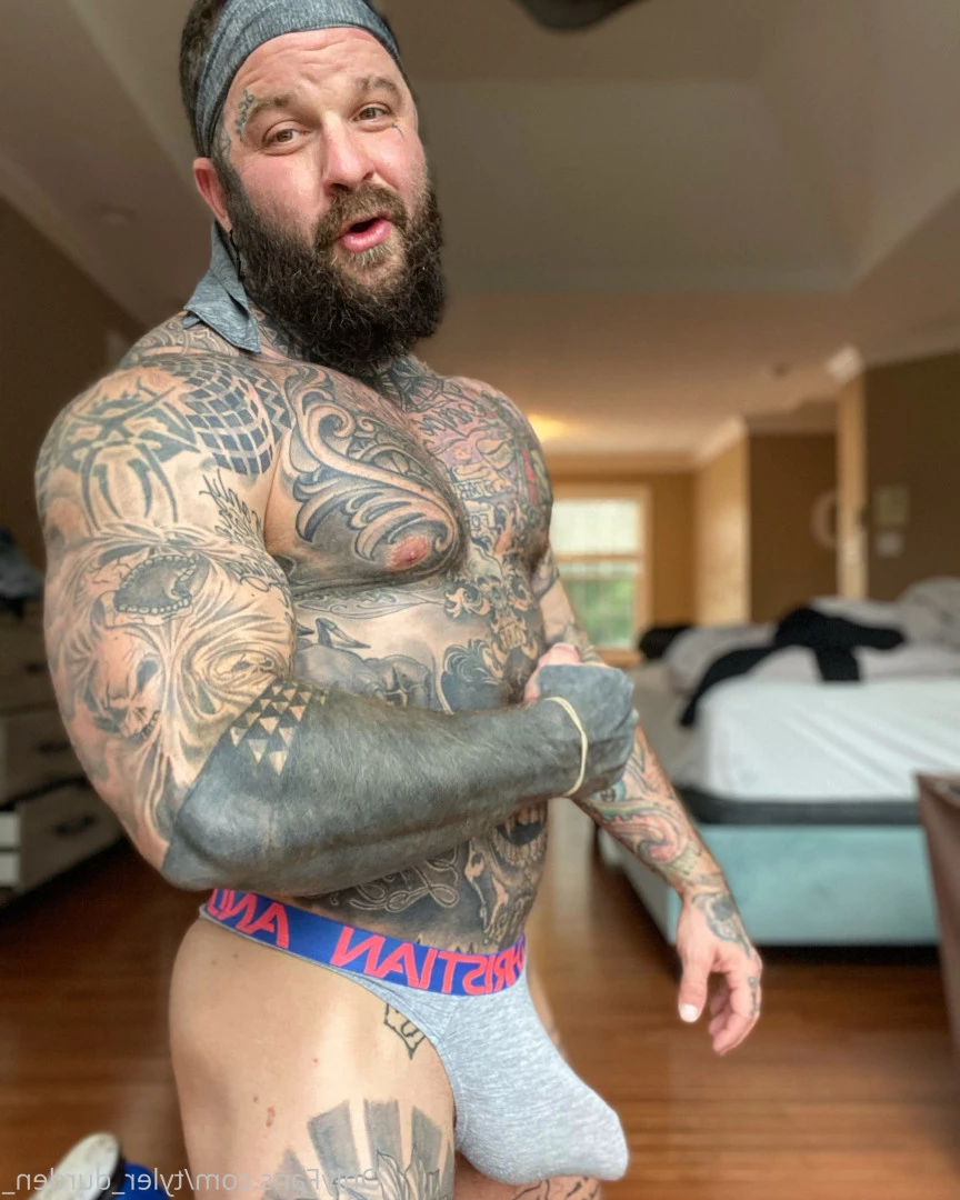 Durden [ tyler_durden_ ] Onlyfans leaked photo 10849411 on Hotleaks.tv