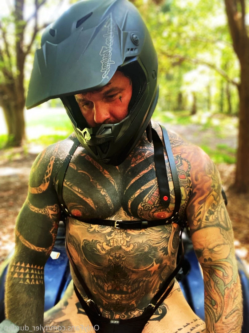 Durden [ tyler_durden_ ] Onlyfans leaked photo 10849561 on Hotleaks.tv