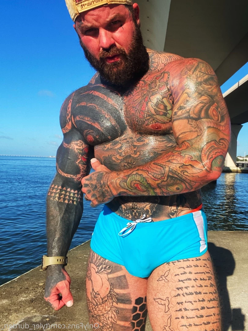 Durden [ tyler_durden_ ] Onlyfans leaked photo 10849592 on Hotleaks.tv
