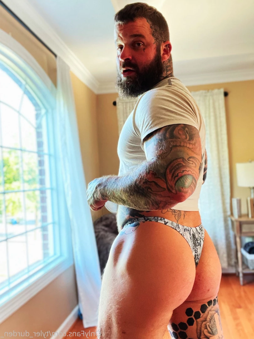 Durden [ tyler_durden_ ] Onlyfans leaked photo 10849612 on Hotleaks.tv