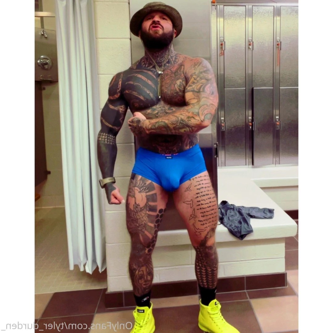Durden [ tyler_durden_ ] Onlyfans leaked photo 10849745 on Hotleaks.tv