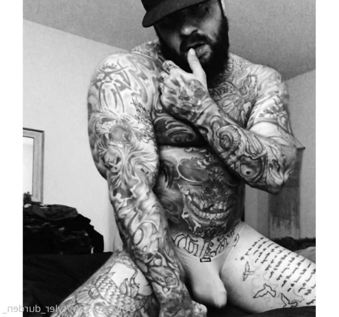 Durden [ tyler_durden_ ] Onlyfans leaked photo 10849768 on Hotleaks.tv