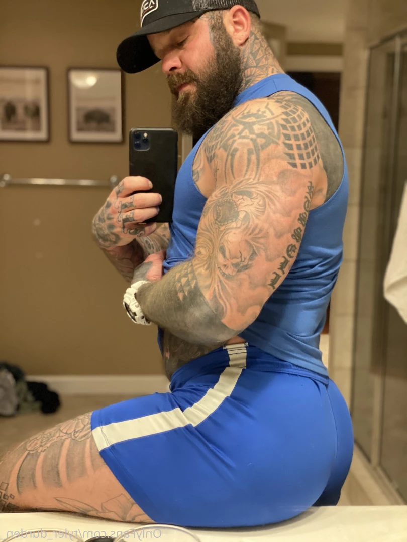 Durden [ tyler_durden_ ] Onlyfans leaked photo 10849779 on Hotleaks.tv