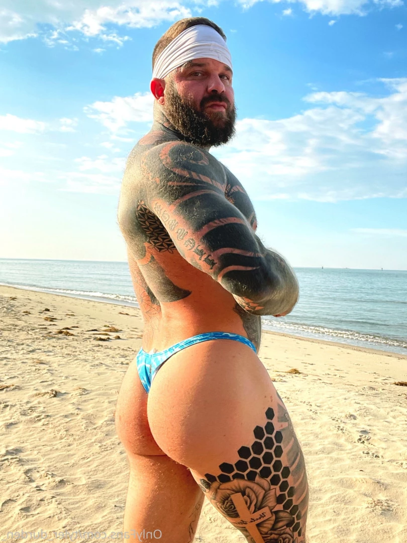 Durden [ tyler_durden_ ] Onlyfans leaked photo 10849844 on Hotleaks.tv