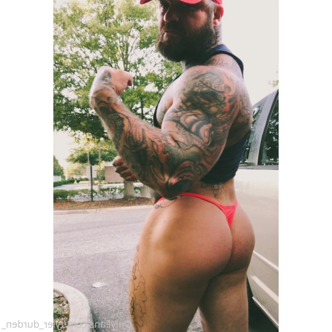 Durden [ tyler_durden_ ] Onlyfans leaked photo 10849866 on Hotleaks.tv