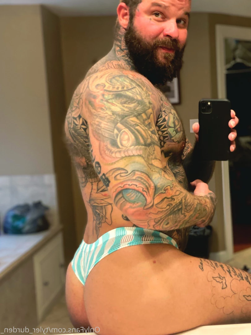 Durden [ tyler_durden_ ] Onlyfans leaked photo 10849968 on Hotleaks.tv