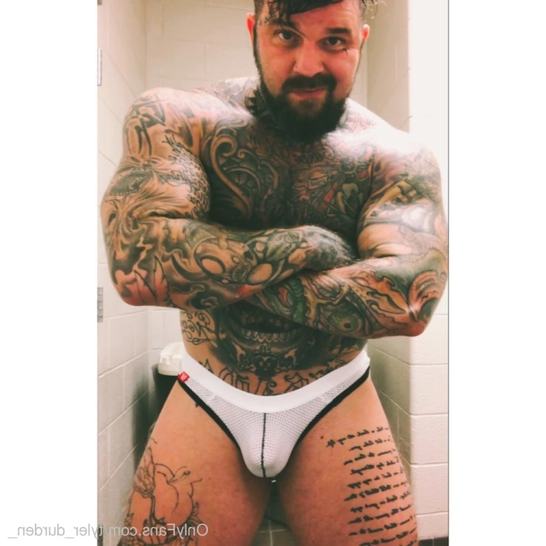 Durden [ tyler_durden_ ] Onlyfans leaked photo 10849980 on Hotleaks.tv