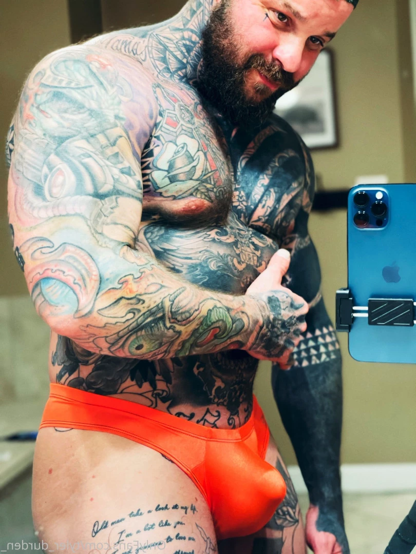 Durden [ tyler_durden_ ] Onlyfans leaked photo 10850039 on Hotleaks.tv
