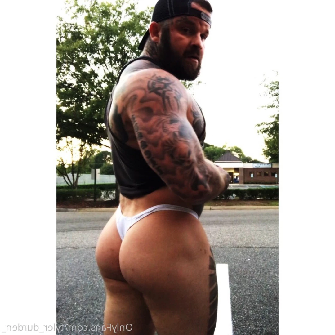 Durden [ tyler_durden_ ] Onlyfans leaked photo 10850048 on Hotleaks.tv