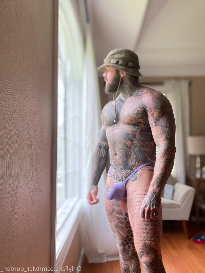 Durden [ tyler_durden_ ] Onlyfans leaked photo 10850118 on Hotleaks.tv