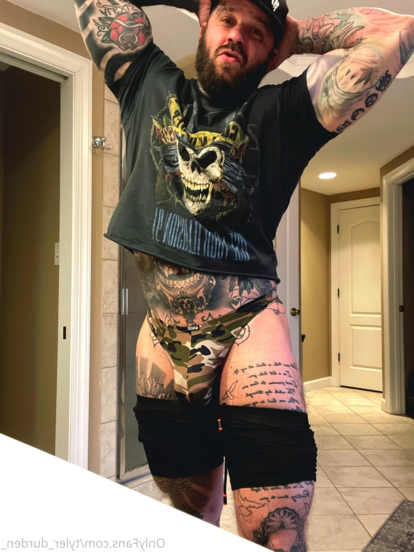 Durden [ tyler_durden_ ] Onlyfans leaked photo 10850188 on Hotleaks.tv