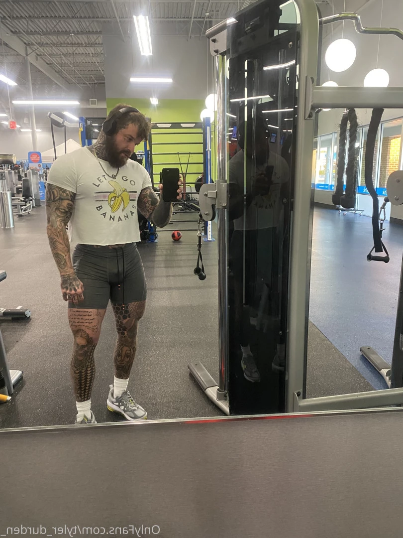 Durden [ tyler_durden_ ] Onlyfans leaked photo 10850212 on Hotleaks.tv
