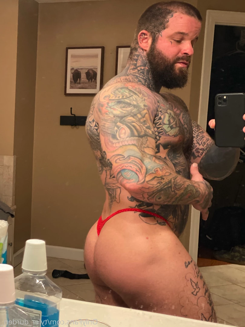 Durden [ tyler_durden_ ] Onlyfans leaked photo 10850222 on Hotleaks.tv