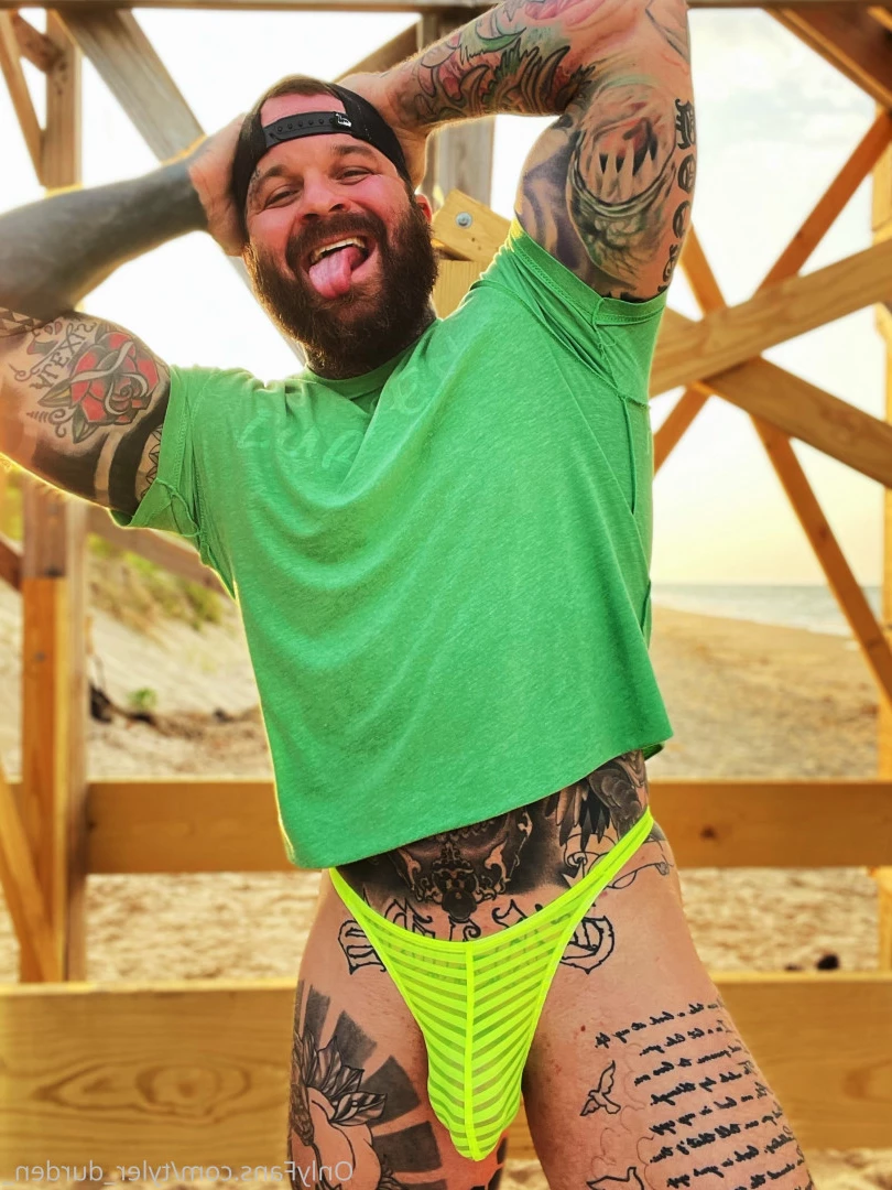 Durden [ tyler_durden_ ] Onlyfans leaked photo 10850294 on Hotleaks.tv