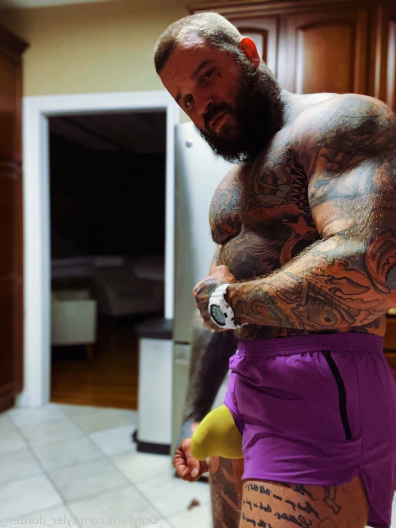 Durden [ tyler_durden_ ] Onlyfans leaked photo 10850306 on Hotleaks.tv