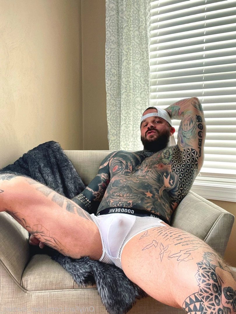Durden [ tyler_durden_ ] Onlyfans leaked photo 10850400 on Hotleaks.tv