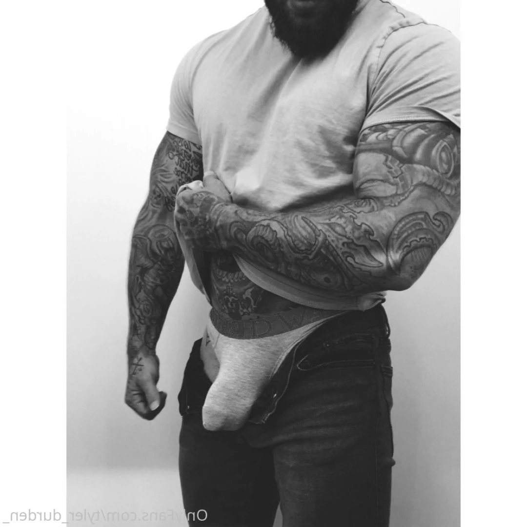 Durden [ tyler_durden_ ] Onlyfans leaked photo 10850460 on Hotleaks.tv