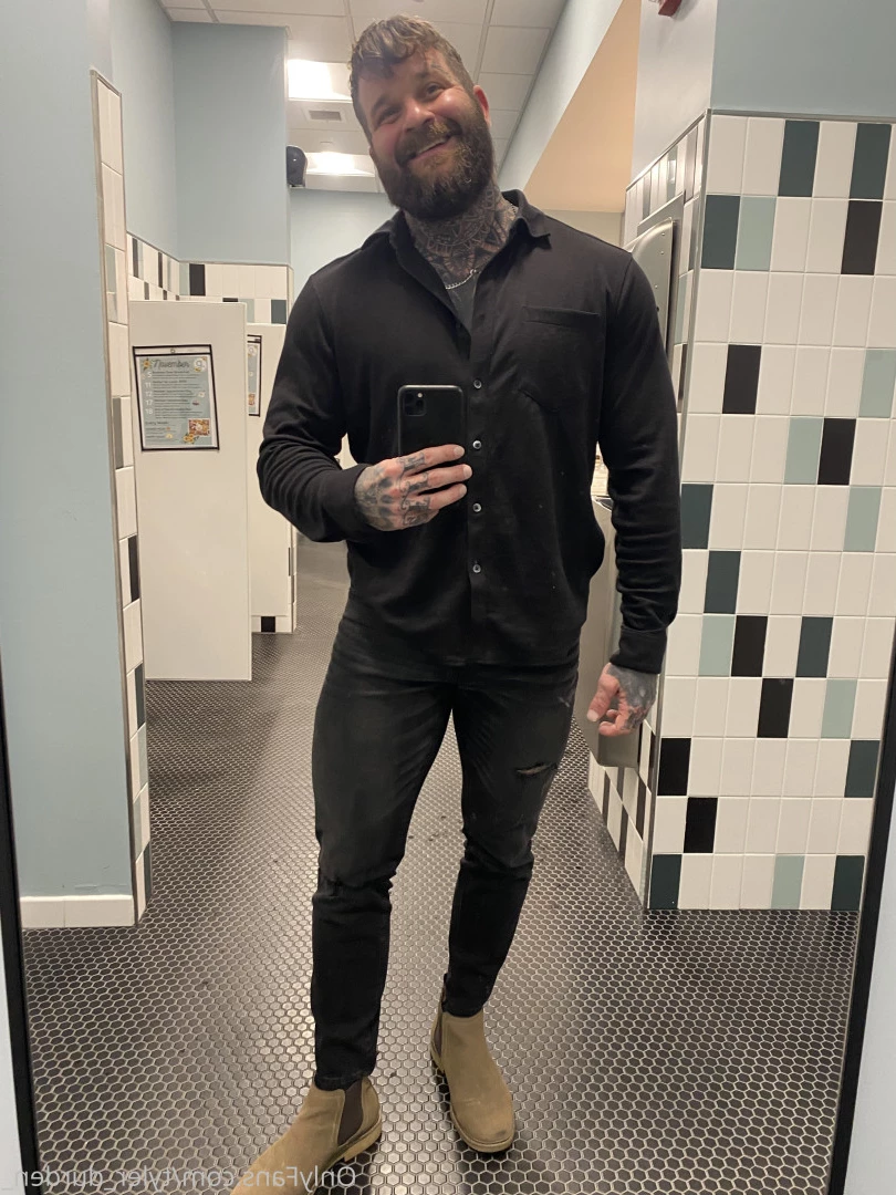 Durden [ tyler_durden_ ] Onlyfans leaked photo 10850633 on Hotleaks.tv