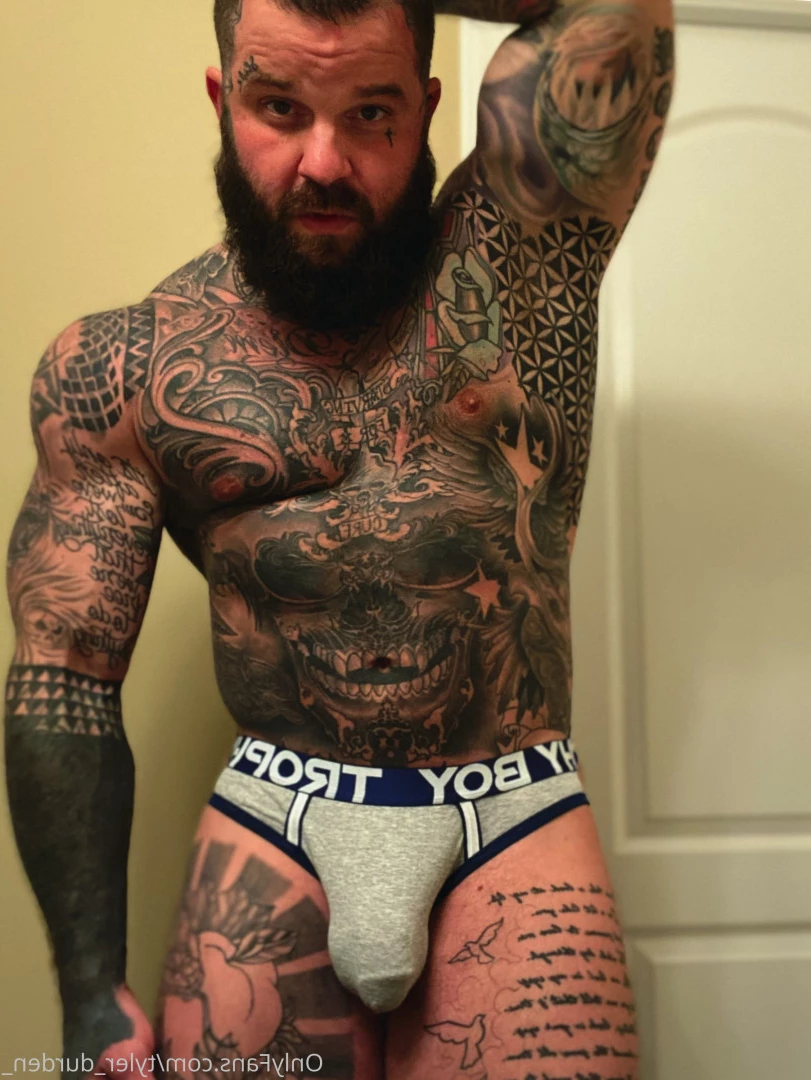 Durden [ tyler_durden_ ] Onlyfans leaked photo 10850657 on Hotleaks.tv